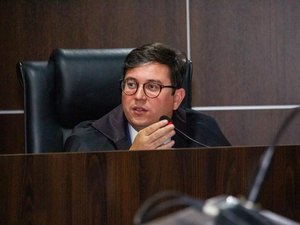 TRE de Alagoas afasta acusação de fraude à cota de gênero em Colônia Leopoldina