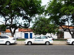 Inmeq determina novo prazo para verificação anual de taxímetros em Maceió