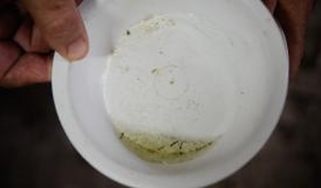 Campanha contra a dengue tem Dia D por todo o país