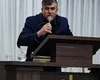 Pastor morre durante culto transmitido ao vivo em Caxias do Sul