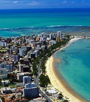 Estado de Alagoas é divulgado na Feira Destination Brazil Travel Mart