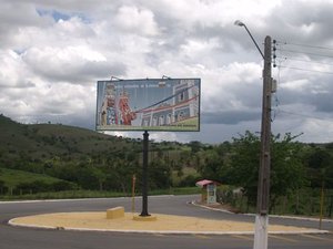 Homem é morto durante emboscada em Limoeiro de Anadia