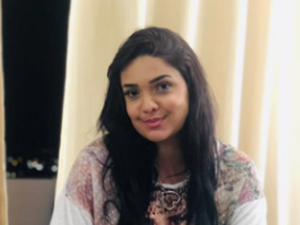 Jovem morre em grave acidente envolvendo moto e carro em Palmeira dos Índios