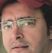 Caso Grilo: fazendeiro é condenado pela 3ª vez como autor intelectual do crime e segue foragido
