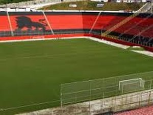 Com sete jogos nesta quarta, Brasileirão terá briga por G7 e busca de fugir da degola
