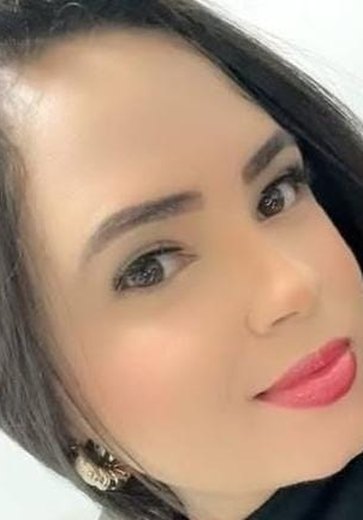 Identificadas vítimas de grave acidente em Água Branca; professora morreu no local