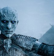 [Vídeo] Última temporada de Game of Thrones ganha teaser 