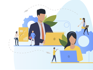 Pela primeira vez em Penedo, prefeitura realiza PSS para direção das escolas da Semed