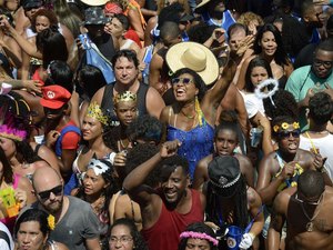 População do Brasil passa de 211,7 milhões de habitantes