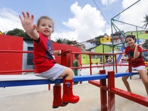 Projeto do ONU-Habitat ouve moradores das grotas de Maceió até 31 de julho