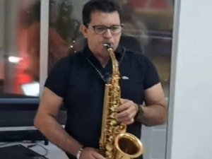 Morre aos 62 anos José Nilson Maia, um dos fundadores da Banda Styllus