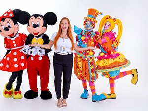 Fábrica de Memórias: o negócio que faz da infância uma inspiração e do empreendedorismo uma arte