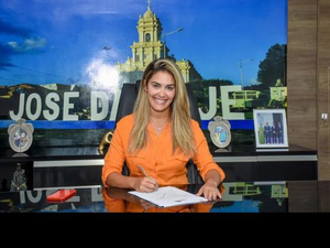 Projeto de Lei do pagamento dos Precatórios do FUNDEF é enviado em São José da Lage