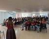 Traipu promove formação sobre inclusão, TEA e violência contra a mulher
