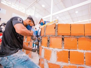 Prefeitura de Maceió prorroga inscrições para cursos profissionalizantes