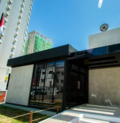 Oplit recupera pertences furtados na faixa de areia da praia de Ponta Verde