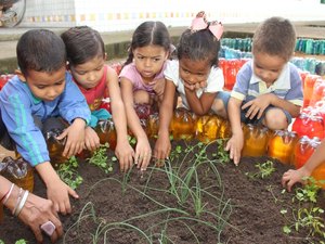 Prefeitura de Arapiraca levará ações de parceria ao Governo Trabalhando