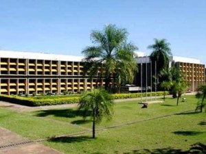 Procuradoria investiga denúncia de fraude em política de cotas na UFMT