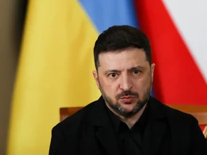 EUA, Rússia e Ucrânia encerram reuniões sem acordo sobre fim da guerra