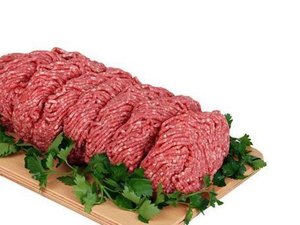 Copa do Mundo: preço do churrasco sobe mais de 100% desde a edição de 2018