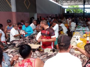 Especialistas falam sobre razões para baixa adesão ao isolamento social