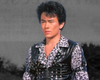 Morre Hikaru Kurosaki, ator japonês que interpretou Jaspion, aos 64 anos