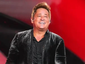 A reação de Leonardo ao descobrir que tinha filha com 4 anos de idade