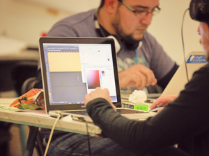 Programa Centelha II: Governo de AL irá selecionar propostas para se tornarem novas startups