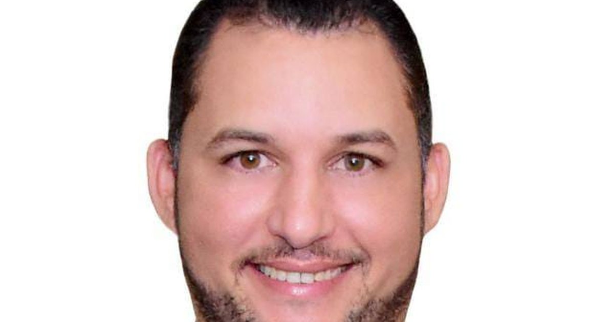 Prefeito de  Campestre, Pino