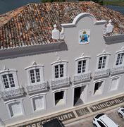 Prefeitura de Penedo lança portal digital 'Conecta Penedo' para serviços municipais