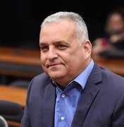 Convenção do PL consolida Alfredo Gaspar na disputa pelo Senado
