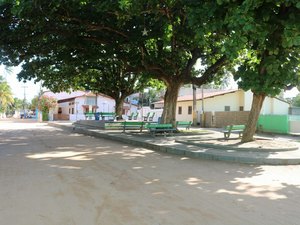 Briga entre vizinhos é registrada em Maragogi