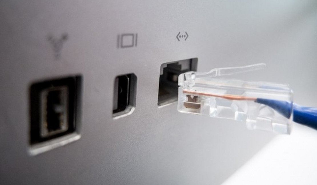 O que muda com o limite de uso dos planos de internet banda larga?