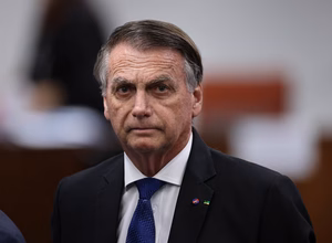 Condenação de Bolsonaro e aliados pode favorecer novas sanções dos EUA