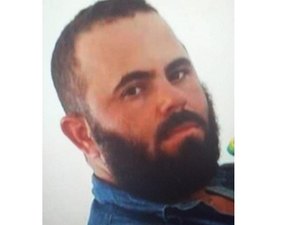 Homem é levado pela correnteza e morre ao tentar atravessar riacho em Flexeiras