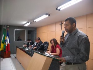 Professores reivindicam atualização do calendário de pagamento dos aposentados