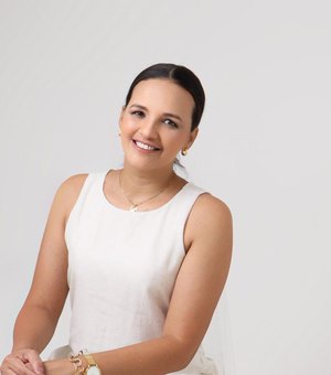 8 de Março: o empreendedorismo feminino que transforma sonhos em legado e lares em espaços de afeto