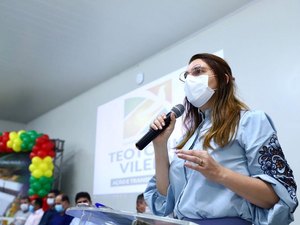 Jó Pereira defende inclusão de pequenos produtores em expansão de cadeia produtiva gerada por indústria
