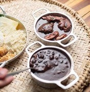 Prefeitura de Japaratinga anuncia novos cursos gratuitos de gastronomia