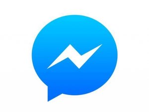 Facebook Messenger deve se tornar plataforma de pagamentos móveis