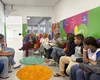 Educação de Maceió convoca escolas para participarem da eleição de grêmios estudantis