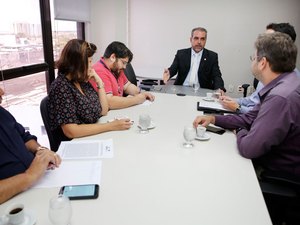 2º leilão de automóveis da Justiça acontece na última semana de novembro