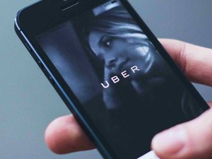 Motoristas de aplicativo poderão inscrever-se como microempreendedor