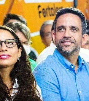 PSB renova diretório em Alagoas e continua com Dantas - até a janela partidária
