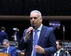 Alfredo Gaspar é designado como relator da CPMI do INSS