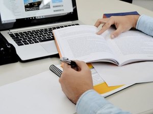 HGE abre processo seletivo para residência em clínica médica e neurologia