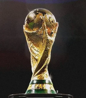 Fifa divulga calendário da venda de ingressos para a Copa do Mundo
