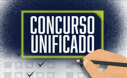 Concurso Unificado: resultado finais serão divulgados na quinta-feira