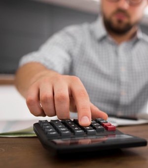 Sefaz lança programa para regularização de débitos de ITCD com redução de multas