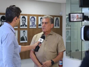 Seca atinge todo o território de Alagoas e preocupa municípios